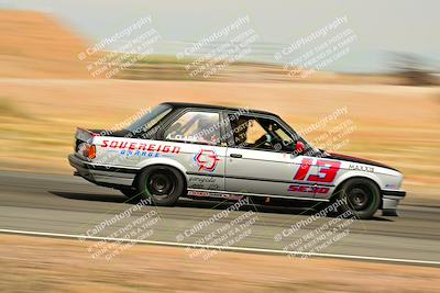 media/Mar-16-2025-Nasa (Sun) [[7f0970bcc3]]/Race Group B/Race/